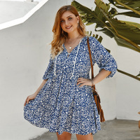 uploads/erp/collection/images/Women Clothing/KaiKuo/XU0371991/img_b/img_b_XU0371991_1_1qunqm1WSMWwUYEKHxk_3sXoXa_atlnU